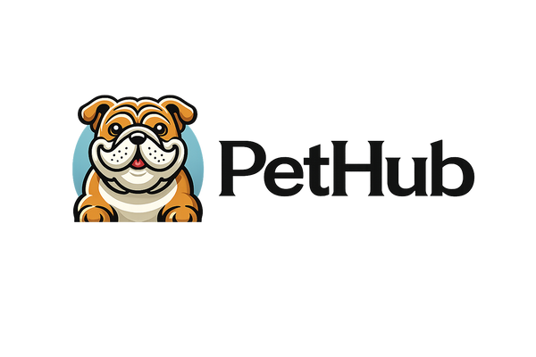 PetHub